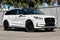 2026 Lincoln Corsair Plug-In Hybrid Grand Touring