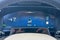 2026 Lincoln Corsair Plug-In Hybrid Grand Touring