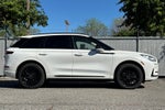 2026 Lincoln Corsair Plug-In Hybrid Grand Touring