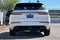 2026 Lincoln Corsair Plug-In Hybrid Grand Touring