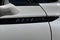 2026 Lincoln Corsair Plug-In Hybrid Grand Touring