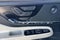2026 Lincoln Corsair Plug-In Hybrid Grand Touring