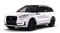 2026 Lincoln Corsair Plug-In Hybrid Grand Touring