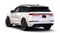 2026 Lincoln Corsair Plug-In Hybrid Grand Touring