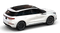 2026 Lincoln Corsair Plug-In Hybrid Grand Touring