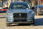 2026 Lincoln Corsair Plug-In Hybrid Grand Touring