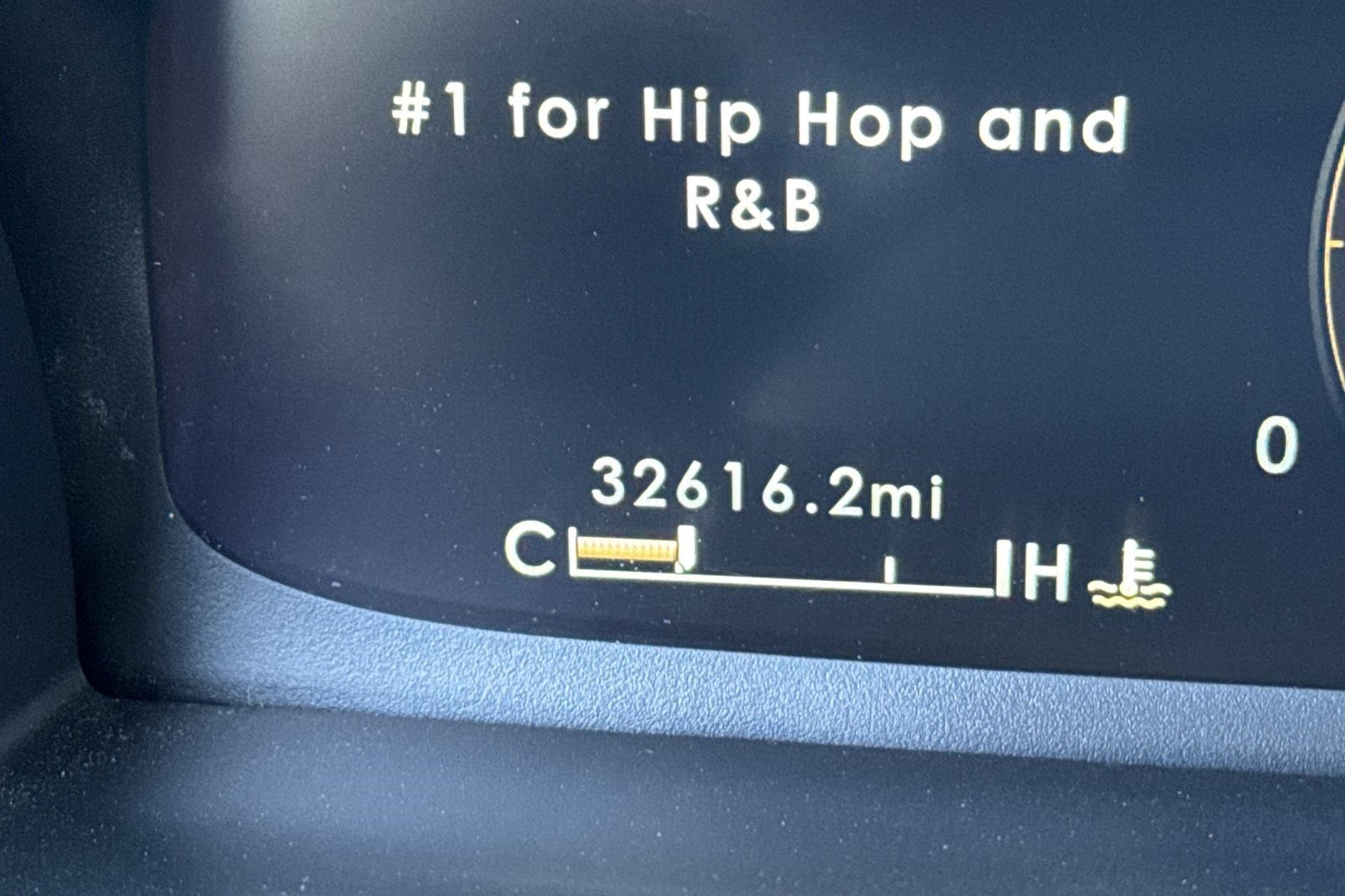 2022 Lincoln Aviator Plug-In Hybrid Grand Touring