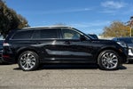 2022 Lincoln Aviator Plug-In Hybrid Grand Touring