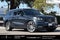 2023 Lincoln Aviator Plug-In Hybrid Grand Touring Equipment Group 301A