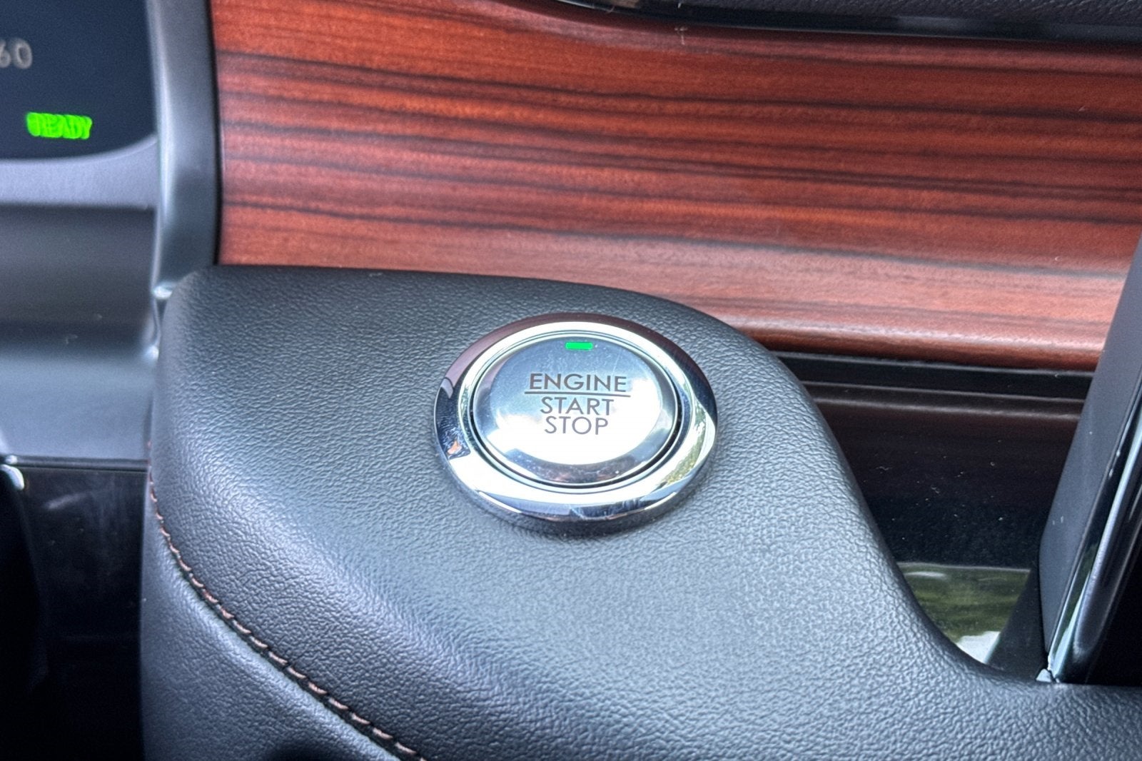 2023 Lincoln Aviator Plug-In Hybrid Grand Touring Equipment Group 301A