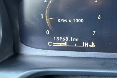 2023 Lincoln Aviator Plug-In Hybrid Grand Touring Equipment Group 301A