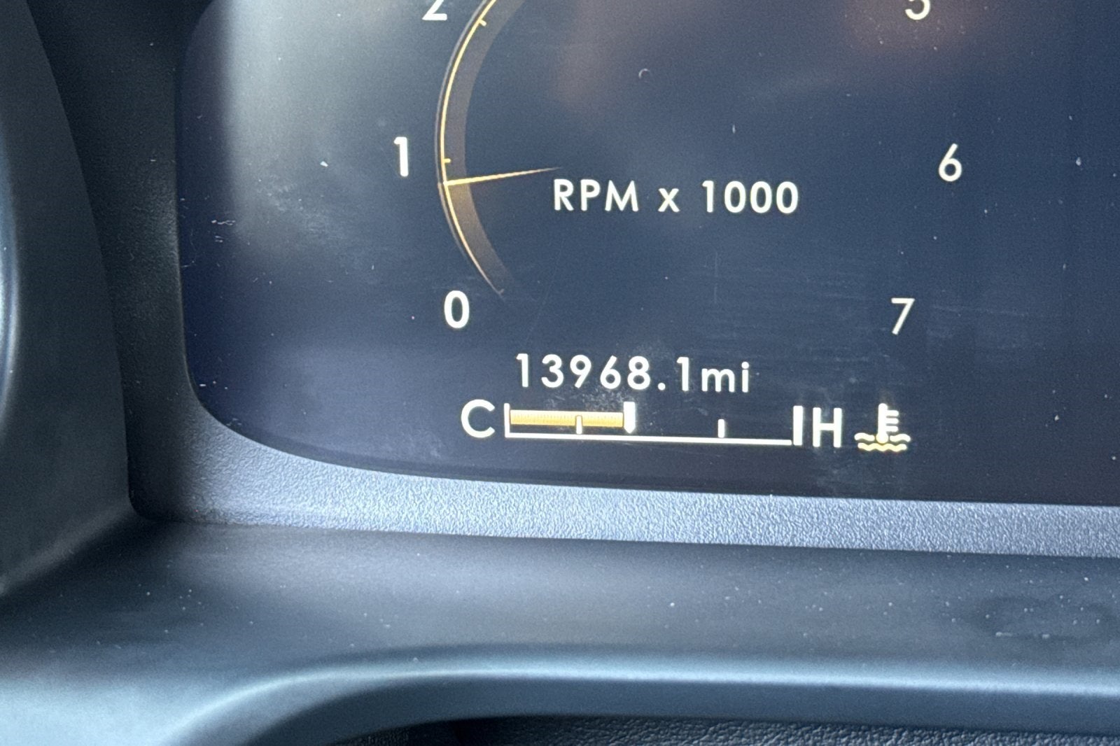 2023 Lincoln Aviator Plug-In Hybrid Grand Touring Equipment Group 301A