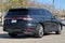 2023 Lincoln Aviator Plug-In Hybrid Grand Touring Equipment Group 301A