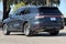 2023 Lincoln Aviator Plug-In Hybrid Grand Touring Equipment Group 301A