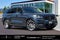 2022 Lincoln Aviator Plug-In Hybrid Grand Touring