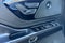 2022 Lincoln Aviator Plug-In Hybrid Grand Touring