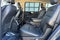 2022 Lincoln Aviator Plug-In Hybrid Grand Touring