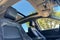 2022 Lincoln Aviator Plug-In Hybrid Grand Touring