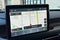2022 Lincoln Aviator Plug-In Hybrid Grand Touring