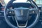 2022 Lincoln Aviator Plug-In Hybrid Grand Touring