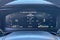 2022 Lincoln Aviator Plug-In Hybrid Grand Touring