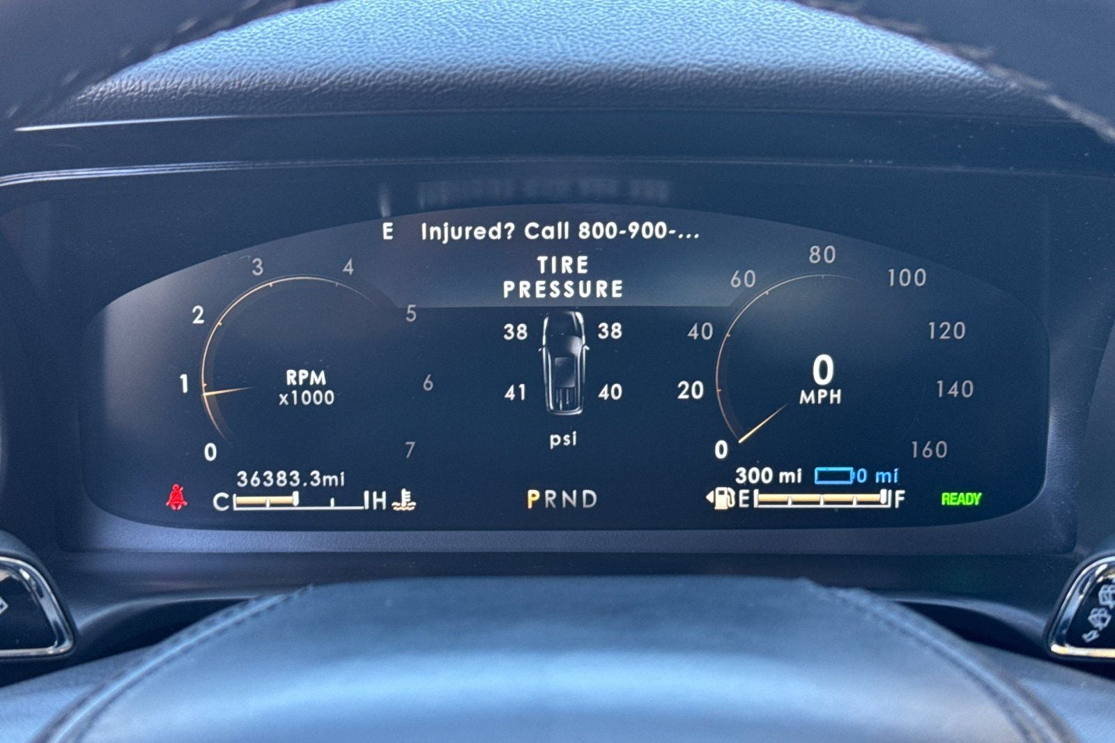 2022 Lincoln Aviator Plug-In Hybrid Grand Touring