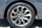 2022 Lincoln Aviator Plug-In Hybrid Grand Touring