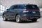 2022 Lincoln Aviator Plug-In Hybrid Grand Touring