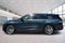 2022 Lincoln Aviator Plug-In Hybrid Grand Touring