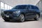 2022 Lincoln Aviator Plug-In Hybrid Grand Touring