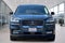 2022 Lincoln Aviator Plug-In Hybrid Grand Touring