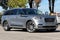 2021 Lincoln Aviator Plug in Grand Touring Equipment Group 302A