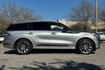 2021 Lincoln Aviator Plug in Grand Touring Equipment Group 302A