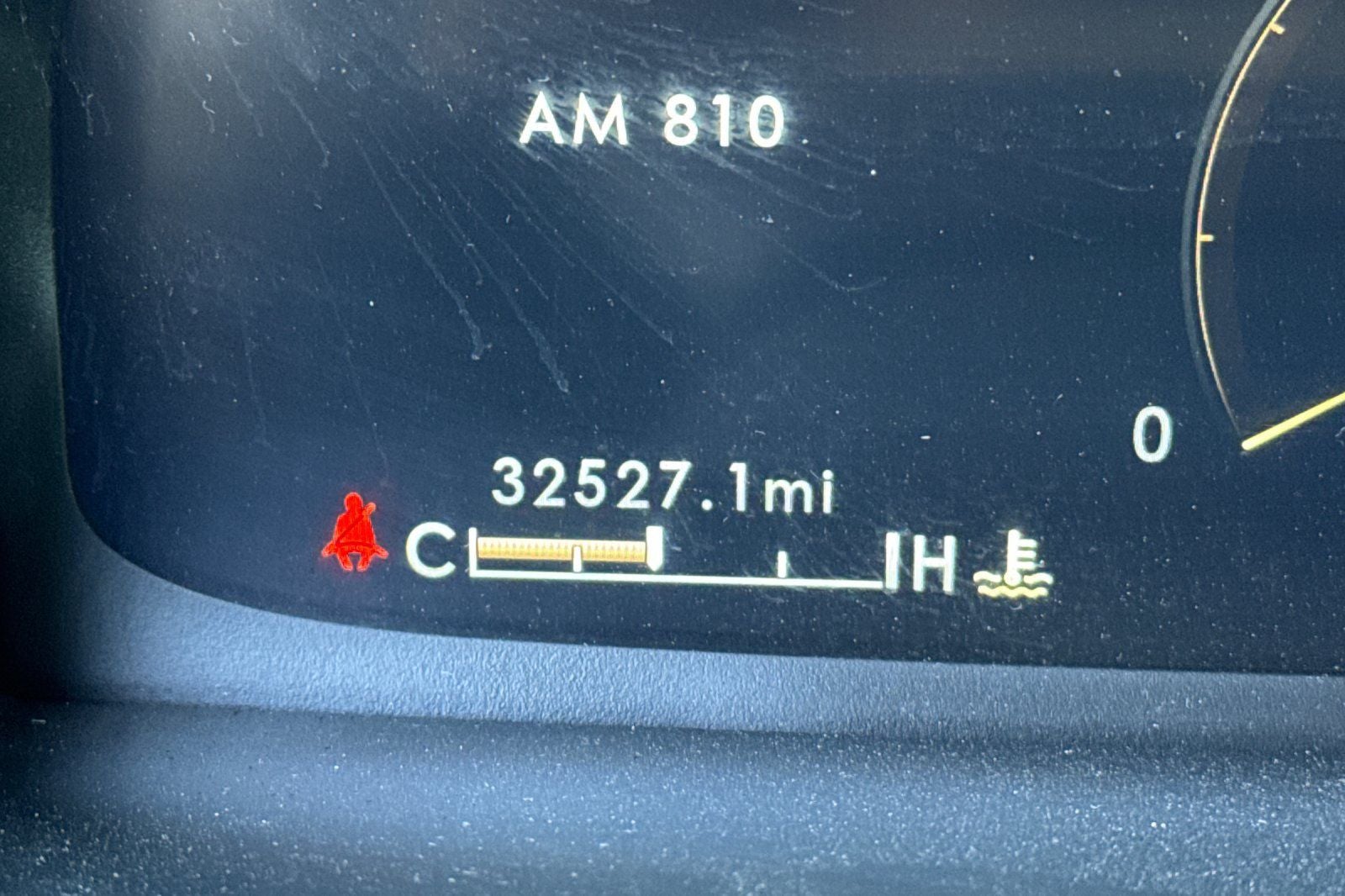 2023 Lincoln Aviator Plug-In Hybrid Grand Touring