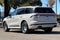 2023 Lincoln Aviator Plug-In Hybrid Grand Touring