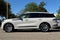 2023 Lincoln Aviator Plug-In Hybrid Grand Touring