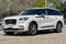 2023 Lincoln Aviator Plug-In Hybrid Grand Touring
