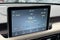 2023 Lincoln Aviator Plug-In Hybrid Grand Touring Equipment Group 301A
