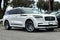 2023 Lincoln Aviator Plug-In Hybrid Grand Touring Equipment Group 301A