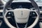 2023 Lincoln Aviator Plug-In Hybrid Grand Touring Equipment Group 301A