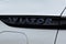 2023 Lincoln Aviator Plug-In Hybrid Grand Touring Equipment Group 301A