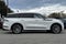 2023 Lincoln Aviator Plug-In Hybrid Grand Touring Equipment Group 301A