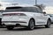 2023 Lincoln Aviator Plug-In Hybrid Grand Touring Equipment Group 301A