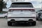 2023 Lincoln Aviator Plug-In Hybrid Grand Touring Equipment Group 301A