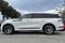 2023 Lincoln Aviator Plug-In Hybrid Grand Touring Equipment Group 301A