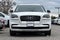 2023 Lincoln Aviator Plug-In Hybrid Grand Touring Equipment Group 301A