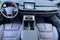 2020 Lincoln Aviator Grand Touring Equipment Group 301A