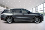 2020 Lincoln Aviator Grand Touring Equipment Group 301A