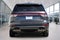 2020 Lincoln Aviator Grand Touring Equipment Group 301A