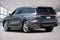 2020 Lincoln Aviator Grand Touring Equipment Group 301A